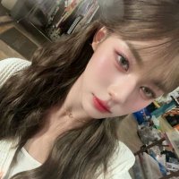 Ryan Nnyl (@linchang345) 's Twitter Profile