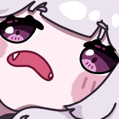 zippy ๐ฆจ ๐๏ธ // vtuber Profile