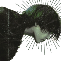  ⭑ 𝕭𝐄𝐋𝐋𝐀𝐃𝐎𝐍𝐀 . (@athanb3lla) 's Twitter Profile