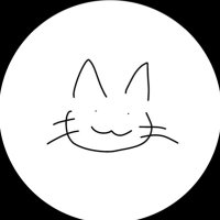 猫になりたいんだ (@00plmplm00) 's Twitter Profile
