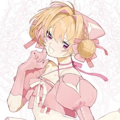 えにさんのプロフィール画像
