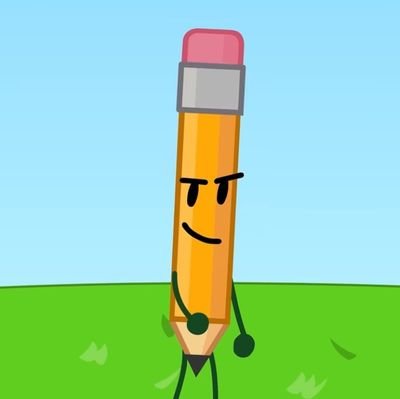 Seth27633's profile picture. all you need to know about me is that Im in the osc fandom nothing else (multifandom too)