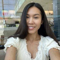 Amy Rema (@akwardbigcat) 's Twitter Profile