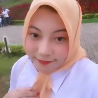 zulfaᥫ᭡ (@stroberistulips) 's Twitter Profile