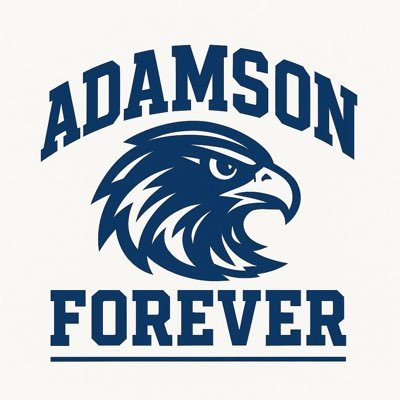 ADAMSON U SUPPORTER FAN PAGE ONLY FB: https://t.co/qGc0xI7o3s IG: adamsonforever