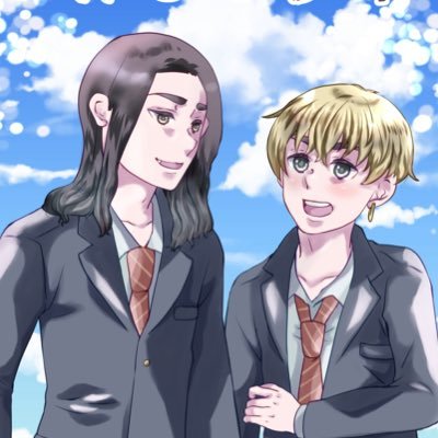 まきさんのプロフィール画像