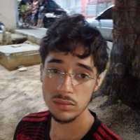 Laurex (@palinho_o) 's Twitter Profile