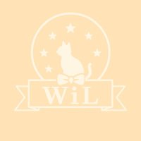 ₩IL (@wil_esport) 's Twitter Profile Photo