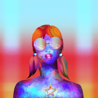 TheBennettAria's profile picture. Crypto takes, cute fits, clean macros.
Brunch tweets  bear tweets 🥑