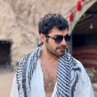 Nësrinā (@nesrinanes7449) 's Twitter Profile