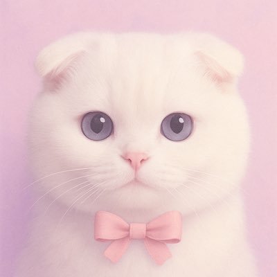 𝒩 (@n_txya) / Posts / X