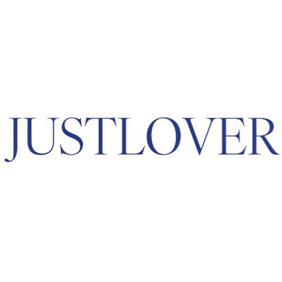 justloveroutfit's profile picture. 