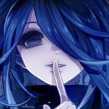 Riko Blaze 🌸 Fire with Grace
Riko Blaze ✨ Art in Every Flame
Riko Blaze 🌈 Art that Glows