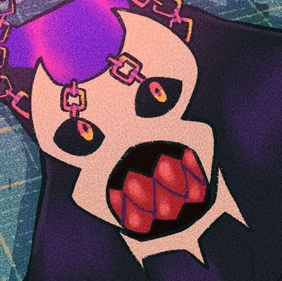 Shopping Cart π (comms open ) Profile
