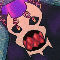 Shopping Cart ๐ (comms open ) (@kart_cartuno) 's Twitter Profile Photo Shopping Cart ๐ (comms open ) (@kart_cartuno) 's Twitter Profile Photo