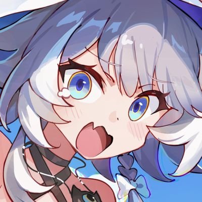 kenzo | けんぞうさんのプロフィール画像