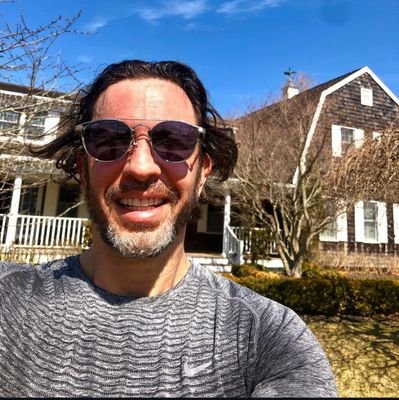 JohnMakaba33369's profile picture. I love my son Henry alot