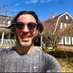 John Makaba (@johnmakaba33369) Twitter profile photo John Makaba (@johnmakaba33369) Twitter profile photo
