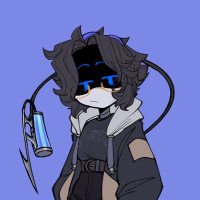 Aphkairos (@aphkaiser) 's Twitter Profile