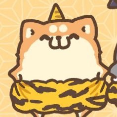 jirocchi2603's profile picture. 