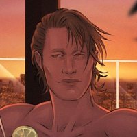 Ani yapping (@anilouhetar) 's Twitter Profile