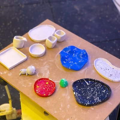 Meee_81886's profile picture. やっと始めてみた｜CARAT 모이자　!!