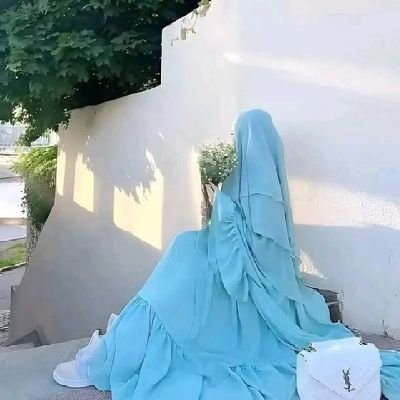 *اللَّهُمَّ صَلِّ وَسَلِّمْ وَبَارِكْ على نَبِيِّنَا مُحمَّدﷺ 🫀🌿*