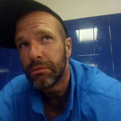 SeanLyles19297's profile picture. 