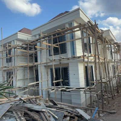 23Joh_milan's profile picture. 