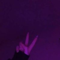 ε©δ½³ππΰ»κ±πΈ (@xi_zhuo64779) 's Twitter Profile