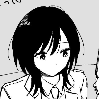 高科さんのプロフィール画像