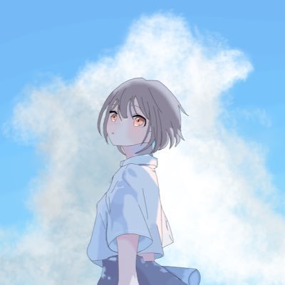 そーすけの鍵垢さんのプロフィール画像