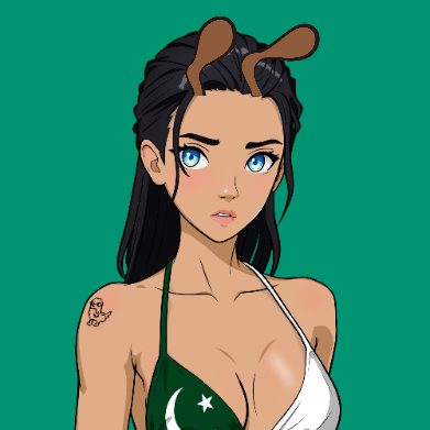 • Founder: @Revolverdao
• Memeland Captainz