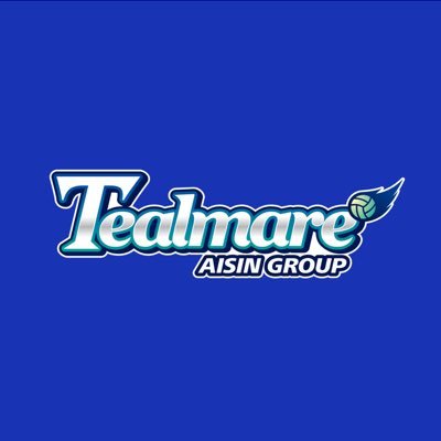 アイシンティルマーレ碧南さんのプロフィール画像