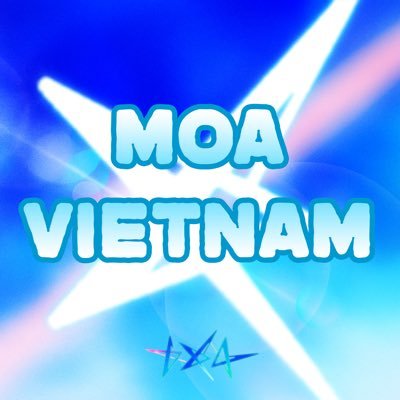 TXT fan’s blog from Vietnam🇻🇳! Only for TXT. LOVE💙 #TXT's Upcoming Album “The Star Chapter: TOGETHER” https://t.co/6Dskgkmesj