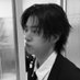 meyᰔᩚ (@chocoyunie) Twitter profile photo meyᰔᩚ (@chocoyunie) Twitter profile photo