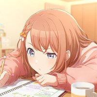 花里みのり🌸✨〖実乃莉〗 (@minori_mmj_) 's Twitter Profile Photo 花里みのり🌸✨〖実乃莉〗 (@minori_mmj_) 's Twitter Profile Photo