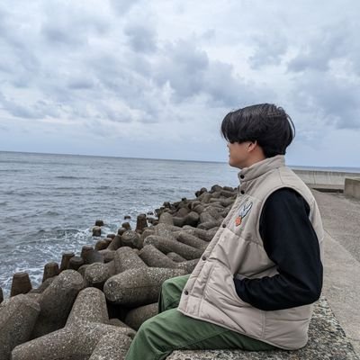 #23卒/人材会社から大手ハウスメーカーへ
【大丈夫。お前ならいける。】
小学校から大学まで⚾️やってました！ /趣味はボーリング🎳/最高スコアは269です😉/ #フォロバ🔥/目標は高く、向上心を持って成長していきます！