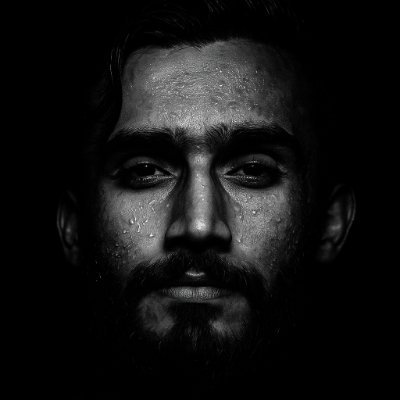 ferdows_salehy's profile picture. 
