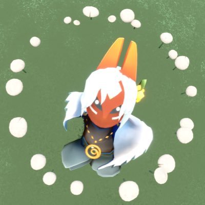 ネロさんのプロフィール画像