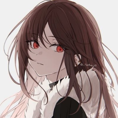 優しくしてください ☛ https://t.co/n38SEiwIsb? Yamamoto41115
