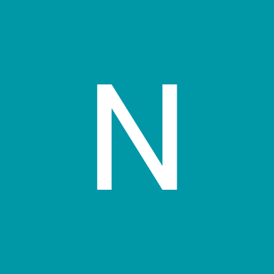 NewNew123643626's profile picture. 