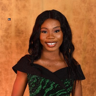 NichyOsinachi's profile picture. Believer ✝️ | Email Marketing Specialist for eComm Brands & Coaches | Travel Lover & Explorer 🌍🏞️