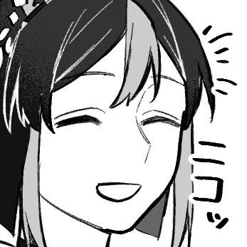 八拾(やひろい)さんのプロフィール画像