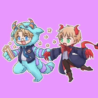 キユウさんのプロフィール画像