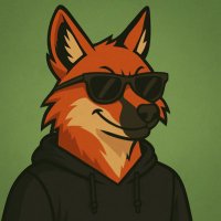 Young $LOBO đş (@safadaolobo) 's Twitter Profile Photo Young $LOBO đş (@safadaolobo) 's Twitter Profile Photo