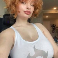 Annabel redd (@mszrsmercims) 's Twitter Profile