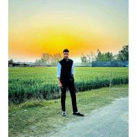 SANGAM YADAV (@sangamyadav0l) 's Twitter Profile
