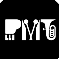 PMT (@pmt_3_ensemble) 's Twitter Profile Photo PMT (@pmt_3_ensemble) 's Twitter Profile Photo