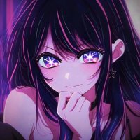 Siera (@sieralov) 's Twitter Profile Photo Siera (@sieralov) 's Twitter Profile Photo